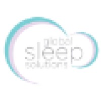 Global Sleep Solutions logo, Global Sleep Solutions contact details