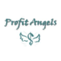 Profit Angels logo, Profit Angels contact details