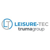 Leisure-Tec Australia logo, Leisure-Tec Australia contact details