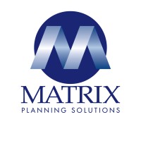 Matrix Planning Solutions Limited logo, Matrix Planning Solutions Limited contact details