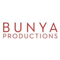 Bunya Productions logo, Bunya Productions contact details