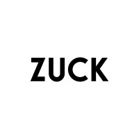 Zuck Independent Agency logo, Zuck Independent Agency contact details