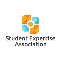 Student Expertise Association logo, Student Expertise Association contact details