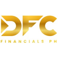 DFC Financials PH logo, DFC Financials PH contact details