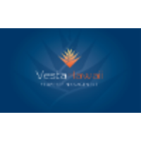 Vesta Hawaii Property Management logo, Vesta Hawaii Property Management contact details