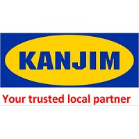 KANJIM DEVELOPMENT INVESTMENT CO.,LTD logo, KANJIM DEVELOPMENT INVESTMENT CO.,LTD contact details