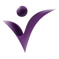 HealthReveal, Inc. logo, HealthReveal, Inc. contact details