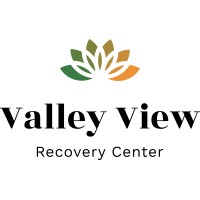 Valley View Recovery Center logo, Valley View Recovery Center contact details