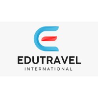 Edutravel International logo, Edutravel International contact details