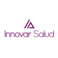 Innovar Salud logo, Innovar Salud contact details