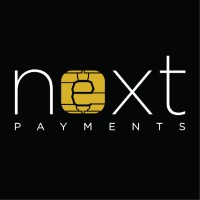 Next Payments logo, Next Payments contact details