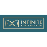 Infinite Estate Planning logo, Infinite Estate Planning contact details