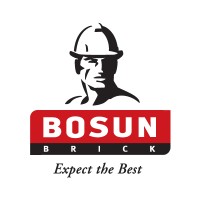 Bosun logo, Bosun contact details