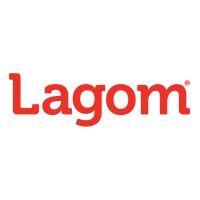 Lagom Design Limited logo, Lagom Design Limited contact details