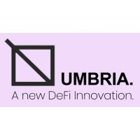 Umbria Network - DeFi logo, Umbria Network - DeFi contact details