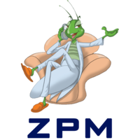 ZPM - DOREMİFA A.Ş. logo, ZPM - DOREMİFA A.Ş. contact details