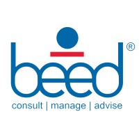 beed management logo, beed management contact details