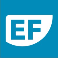 EF Tecnologias logo, EF Tecnologias contact details