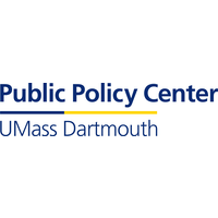 The Public Policy Center at UMass Dartmouth logo, The Public Policy Center at UMass Dartmouth contact details