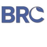 BioResource Consultants, Inc logo, BioResource Consultants, Inc contact details