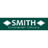 Smith Construction, Inc. logo, Smith Construction, Inc. contact details