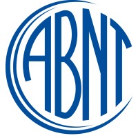 ABNT/CEE-130 - Comissão de Estudo Especial de Gestão da Pesquisa, Desenvolvimento e Inovação logo, ABNT/CEE-130 - Comissão de Estudo Especial de Gestão da Pesquisa, Desenvolvimento e Inovação contact details