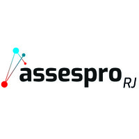 ASSESPRO - RJ logo, ASSESPRO - RJ contact details