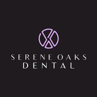 Serene Oaks Dental logo, Serene Oaks Dental contact details