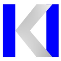 Kernel Industrial Services logo, Kernel Industrial Services contact details