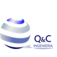 Q&C INGENIERIA SAS logo, Q&C INGENIERIA SAS contact details