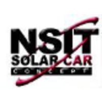 NSIT SOLAR CAR TEAM - ADVAY logo, NSIT SOLAR CAR TEAM - ADVAY contact details