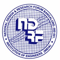 National Design & Research Forum logo, National Design & Research Forum contact details