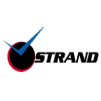 Strandrebar & Engineering Pvt. Ltd logo, Strandrebar & Engineering Pvt. Ltd contact details