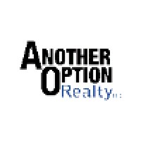 Another Option Realty logo, Another Option Realty contact details