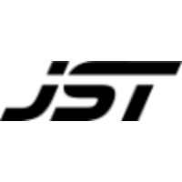 JST Inc. logo, JST Inc. contact details