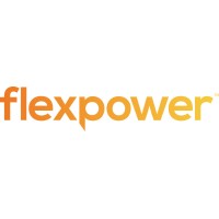 FlexPower Inc logo, FlexPower Inc contact details