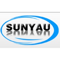 sunyau industry company limited logo, sunyau industry company limited contact details