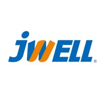 Jwell Machinery logo, Jwell Machinery contact details