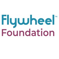 Flywheel Foundation logo, Flywheel Foundation contact details