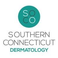 Southern Connecticut Dermatology logo, Southern Connecticut Dermatology contact details