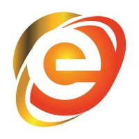 Ekatalog.co.id logo, Ekatalog.co.id contact details