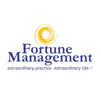 Fortune Management New Orleans logo, Fortune Management New Orleans contact details