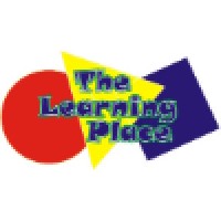 The Learning Place Inc logo, The Learning Place Inc contact details