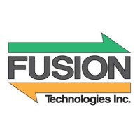 Fusion Technologies Inc. logo, Fusion Technologies Inc. contact details