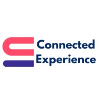 Connected Experience logo, Connected Experience contact details