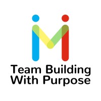 Team Building With Purpose - Mobilize logo, Team Building With Purpose - Mobilize contact details