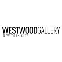 Westwood Gallery Inc logo, Westwood Gallery Inc contact details