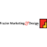 Frazier Marketing & Design logo, Frazier Marketing & Design contact details