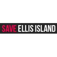 Save Ellis Island, Inc. logo, Save Ellis Island, Inc. contact details