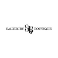 Salisbury Boutique logo, Salisbury Boutique contact details